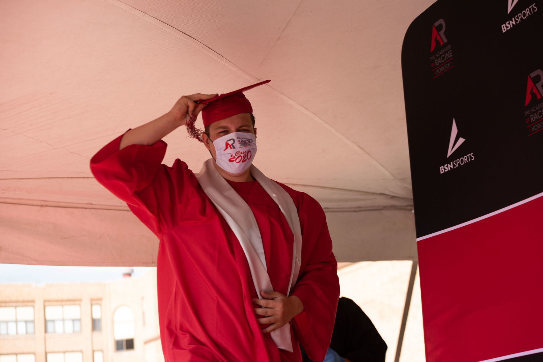 Horlick HS-014.jpg